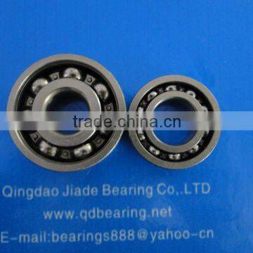 deep groove ball bearing 6005