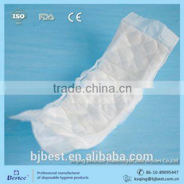 super absorbency hygiene discreet bladder