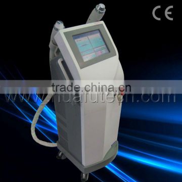 medical machine rf equipment for wrinkle removal