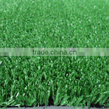 Suntex hot selling cheap game carpet
