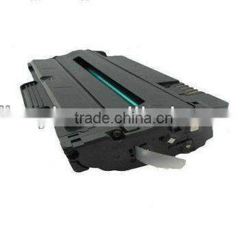 Compatible Toner Cartridge for lenovo LD2241