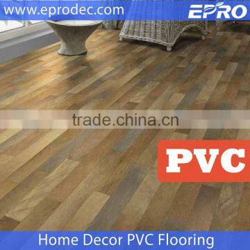 vinyl flooring prices