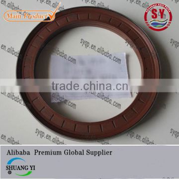 170*130*18/20 ZF Gears oil seal 0734319610