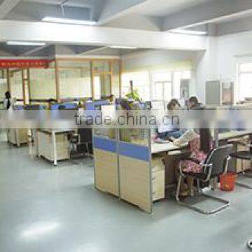 Shenzhen Yuan Feng Baby Silicon Products Company Limited