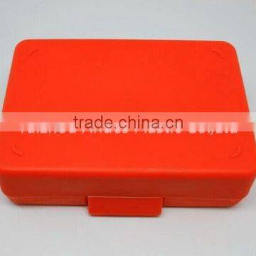 High Quality Plastic Boxes for Cookies Wholesale photo-5