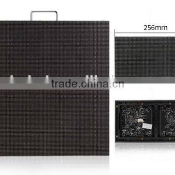 Digital Signage Systems and Smart tv photo-6