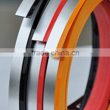 PVC Edge Bankding, Edge Band, Edge Strip photo-2