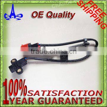 New Crankshaft Position Sensor 39310-02700 For Atos, Picanto