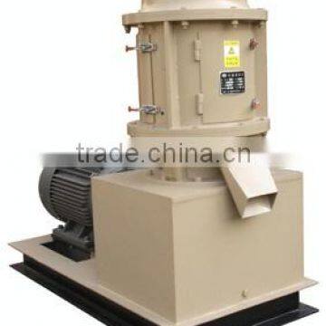 Hot Sale Straw Pellet Machine For Drying Equipment