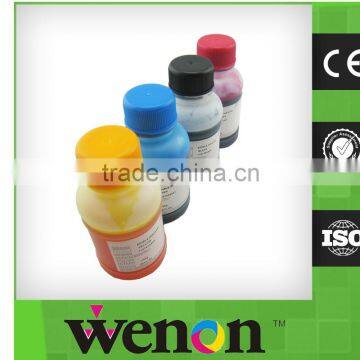 6 Color Edible Ink for Inkjet Printer photo-5