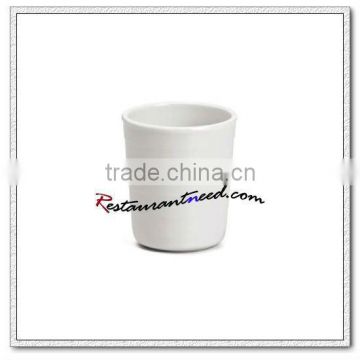 Y330 High Quality H72mm PC Cup