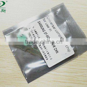 compatible chip for samsung sf-560r 565pr chn 560 565