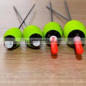 fishing floats RF-51