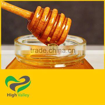 Vietnam Pure Natural Honey - Service OEM Brand