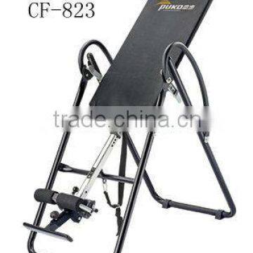 direct production health and safe inversion table weight bench press