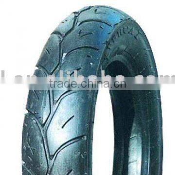 Tyre Motorcycle Tires 3.00-10 110/90-13