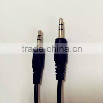 3.5mm Male to Male Stereo Audio Cable