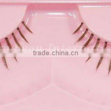 False Eyelashes