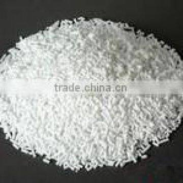 catalyst for powder coatings