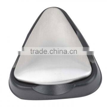 Metal Cleaning Soap