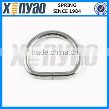 Zinc-plated Steel Wire Forming photo-3