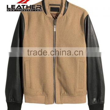 Casual Light Weight Summer Jacket