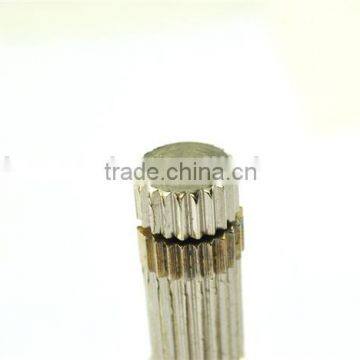 Steel 3/8 in Fitting Removal Tool photo-4