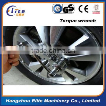 auto tool wheel changing easy using different types trans speed ratio of Toreque wrenches