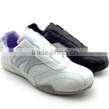 laest shoes for girls school shoe