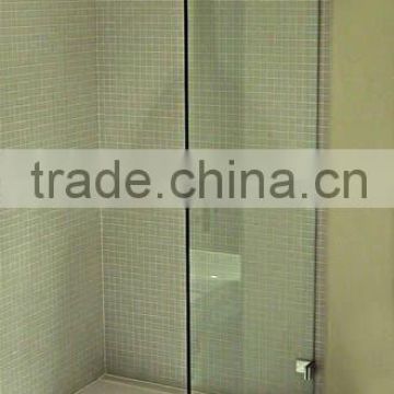 shower screen