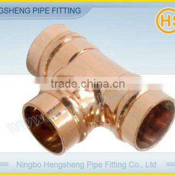 Plumbing Fittings