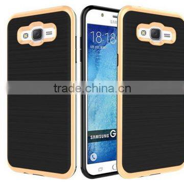 MOTOMO Case for Galaxy S7/J7 Case Motomo Armor for Samsung J7 Case photo-3