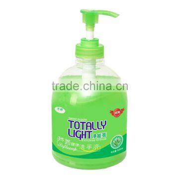 Flavor Hand Soap hand washing supplier