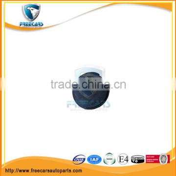 Truck spare parts for MAN truck BUMPER SMALL ROUND CAPS for MAN truck