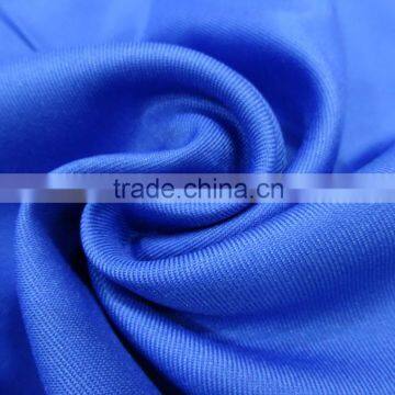 T/C WHITE /PLAIN DYED/NURSE UNIFORM FABRIC