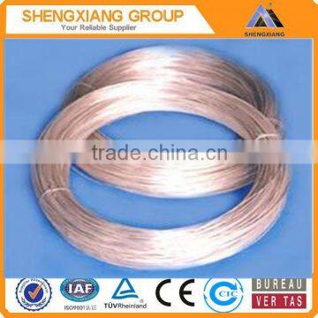 Hot sell/Hight quality/Low price Stainless Steel Wire                        
                                                Quality Choice