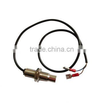 proximit switch BA208723 FOR PICAN0L