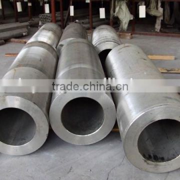 astm 106 b steel tube for hydraulic cylinder