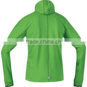 2016 Latest Soft Kids Tracksuit With OEM