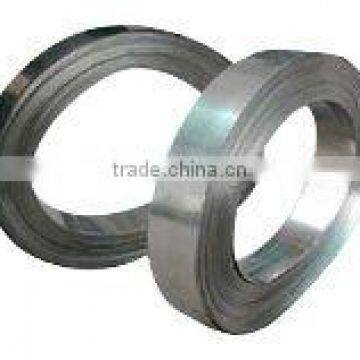 Nichrome Heating cable,electric resistance wire