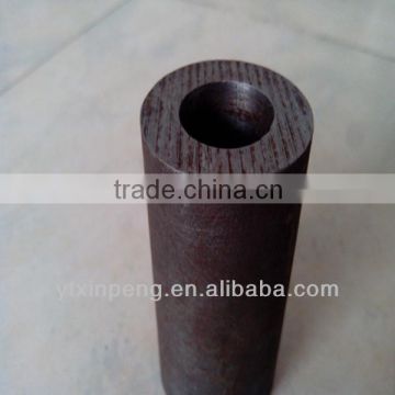 Std carbon seamless steel pipe dn200