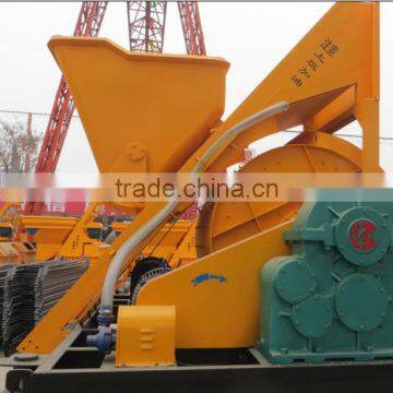 Cement Manufacture in China,high Quality Cheaper Price Cement Mixer MachineJDC500,25m3/h Concrete Mixer Machine