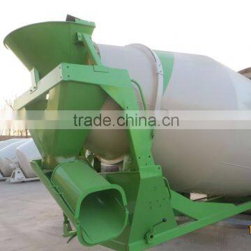Hino Concrete Mixer Truck,rexroth Hydraulic Pump for Concrete Mixer Truck 3-16m3