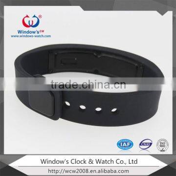 2015 Hot Trending Products Uwatch U10l Smart Watch Bluetooth Watch for Andriod for IOS for Android Smart Phone photo-4