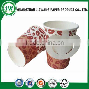 Most demanded products compostable paper coffee cups high demand products india