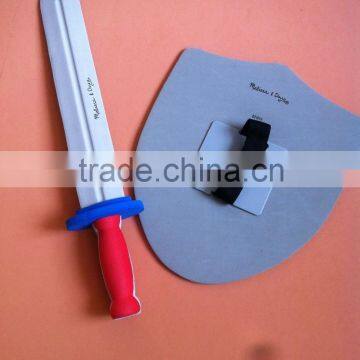 EVA Foam Swords for Kids