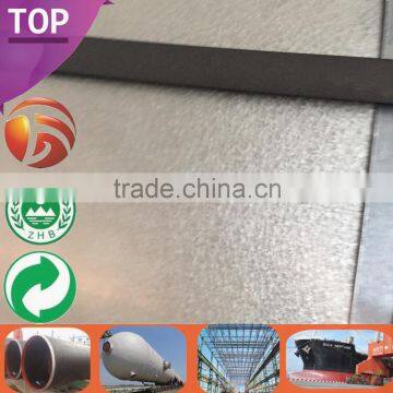 China Supplier Cold Rolled steel cold rolled Prime quality cold rolled cold rolled strip steel