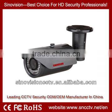 Full HD 1080P CMOS SDI camera SN-W2028P