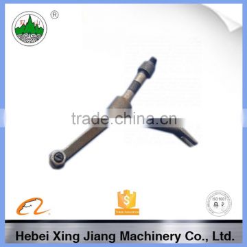 China Wholesale Tractor Diesel Engine Parts speed shift fork