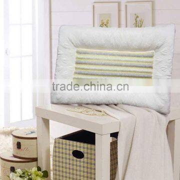 High Quality Elder Health Care Products Far Infrared Neck Rest Pillow photo-6